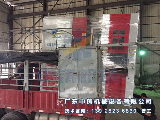 1513558335363801.jpg 63.jpg