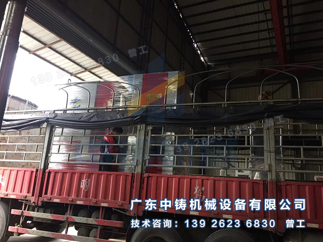 1513558343390211.jpg 66.jpg