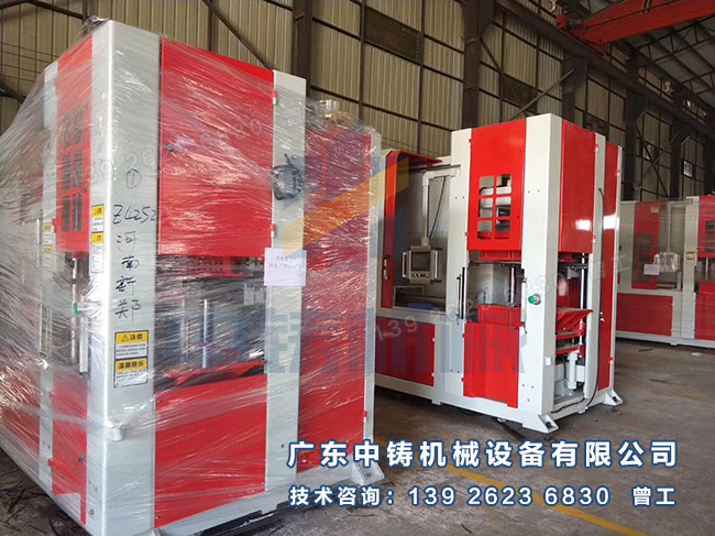 1515906790335664.jpg 70.jpg