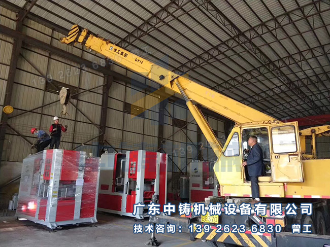 1515906804229494.jpg 71.jpg