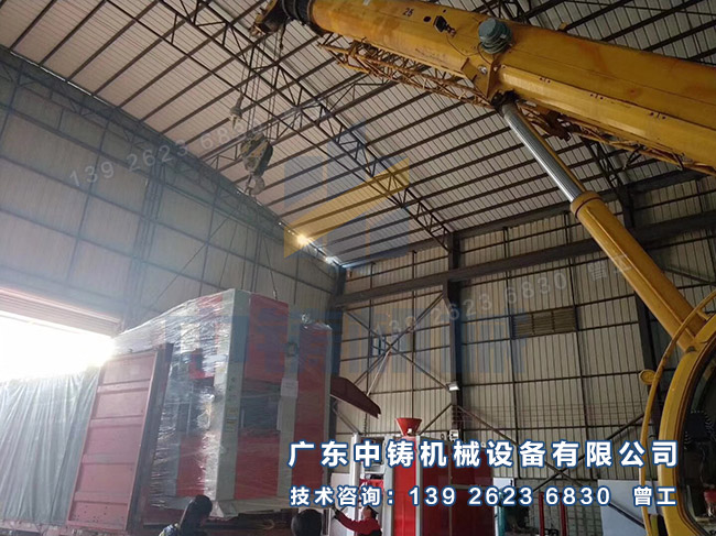 1515906838492273.jpg 72.jpg