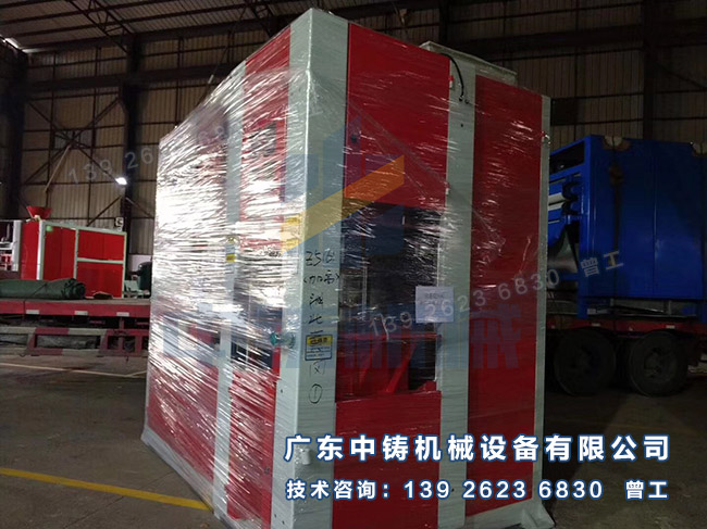 1515906844830615.jpg 73.jpg