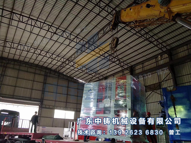 1515906859265967.jpg 74.jpg