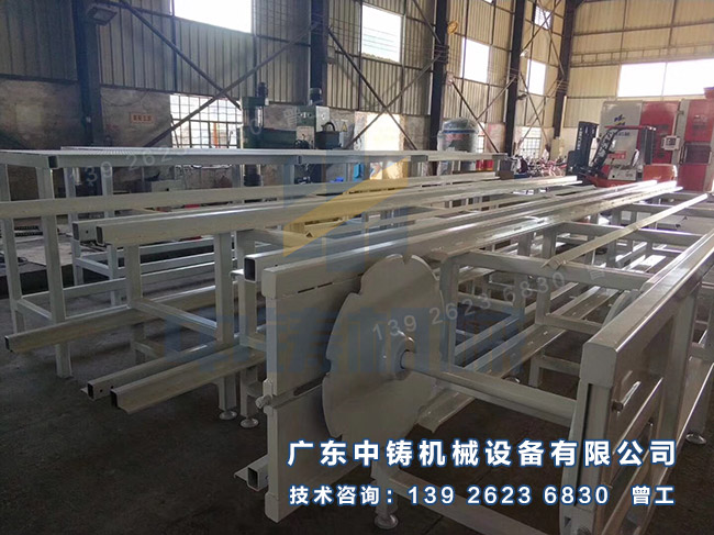 1515906887880954.jpg 77.jpg