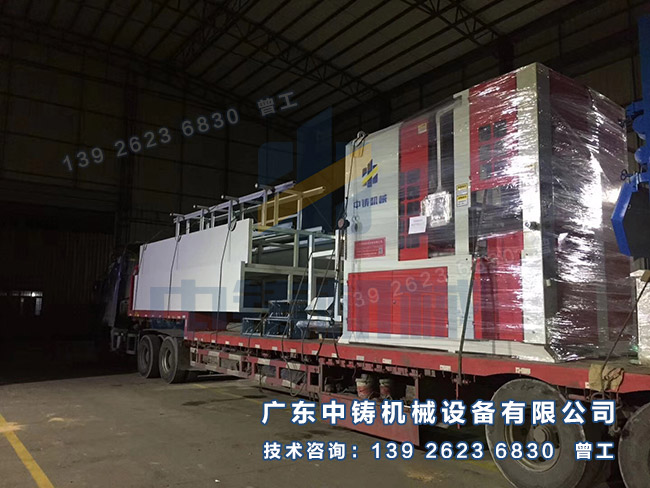 1515906896218992.jpg 78.jpg