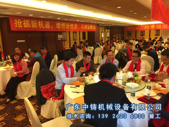 1519727529292323.jpg 80.jpg