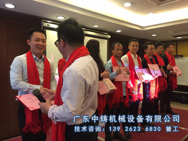 1519728387128823.jpg 81.jpg