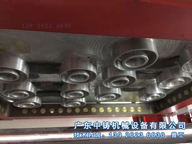 1520921808475201.jpg 01(1).jpg