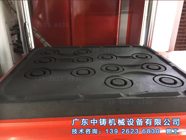 1520921814283123.jpg 01(2).jpg