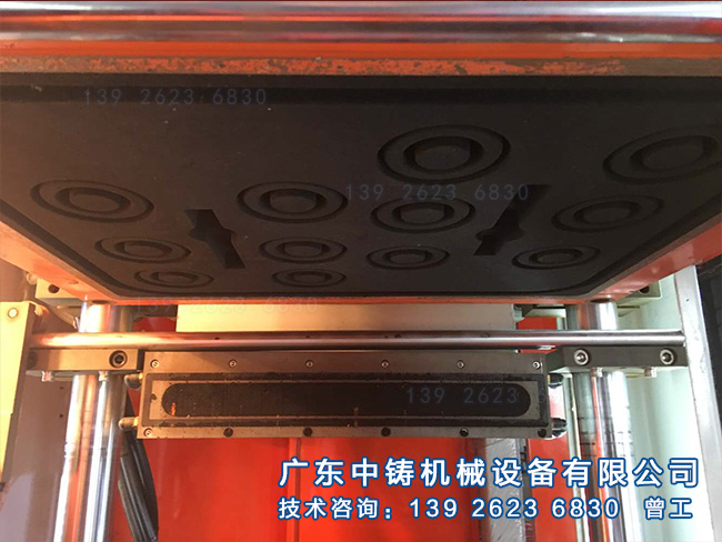 1520921820866337.jpg 01(3).jpg