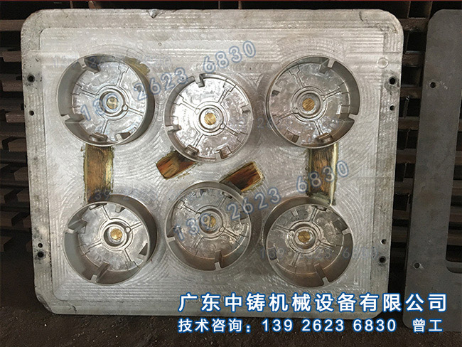 1520922161547066.jpg 02(1).jpg