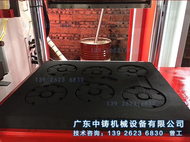 1520922191833487.jpg 02(2).jpg