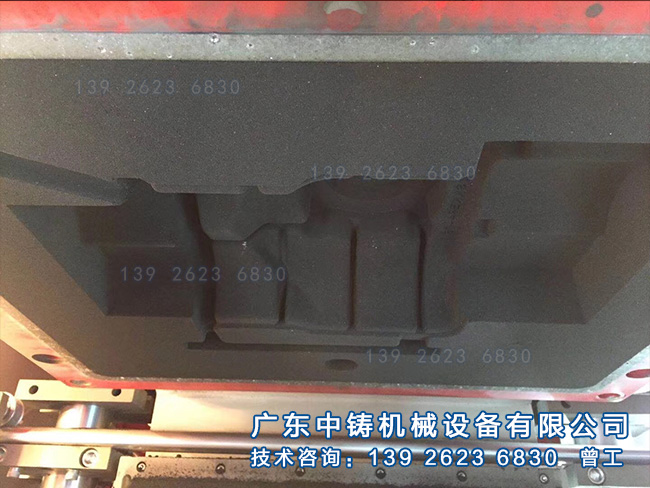 1520923065815563.jpg 03(3).jpg