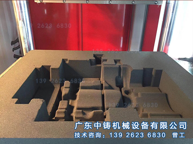 1520923072674478.jpg 03(4).jpg