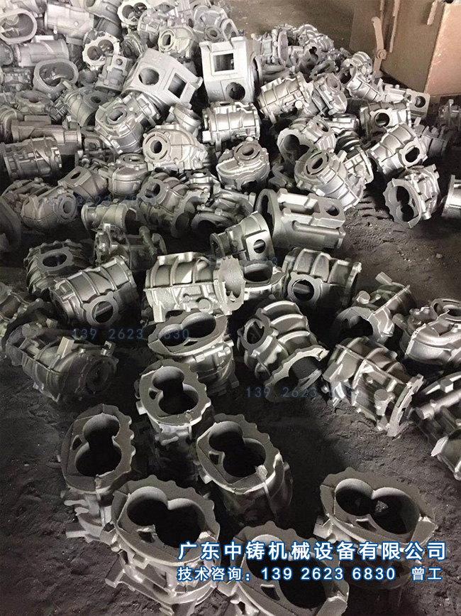 1520923085333207.jpg 03(7).jpg