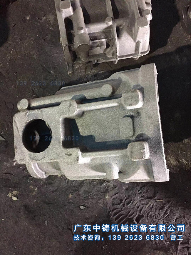 1520923090941424.jpg 03(8).jpg