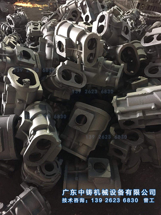 1520923096208708.jpg 03(9).jpg