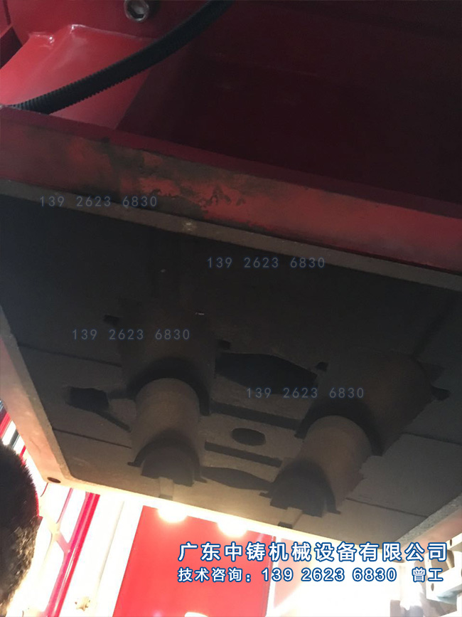 1520930149834057.jpg 05(3).jpg