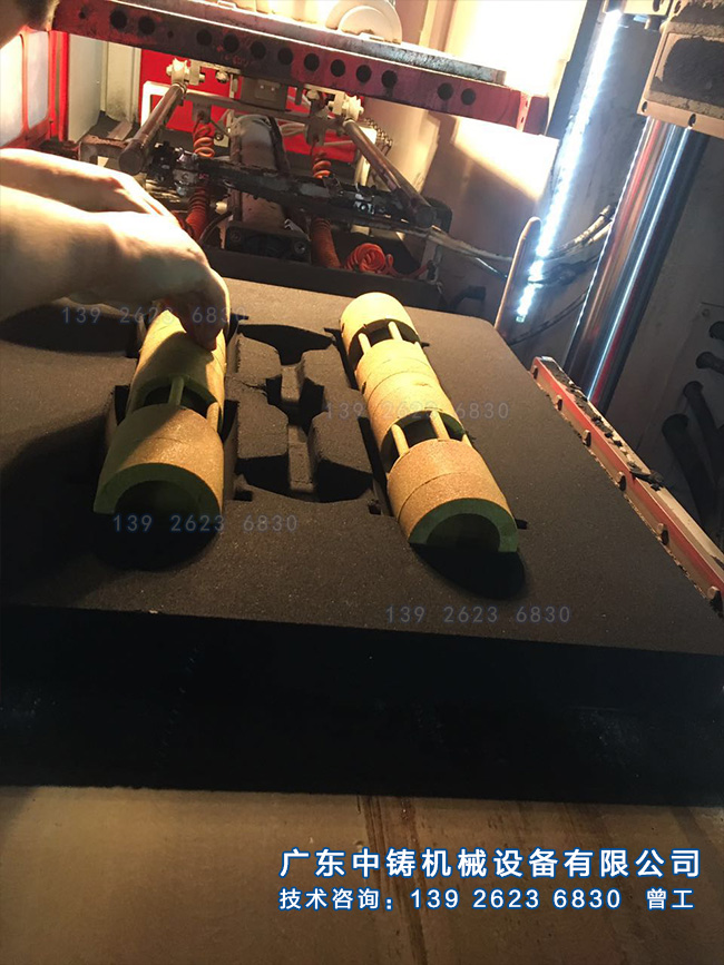 1520930157266523.jpg 05(2).jpg