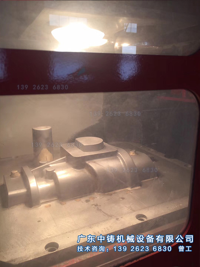 1520932790774134.jpg 06(1).jpg