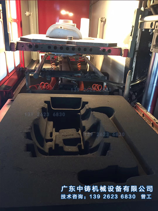 1520932808965128.jpg 06(2).jpg