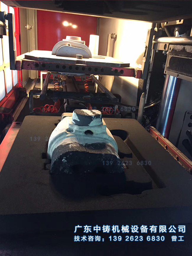 1520932816728562.jpg 06(3).jpg