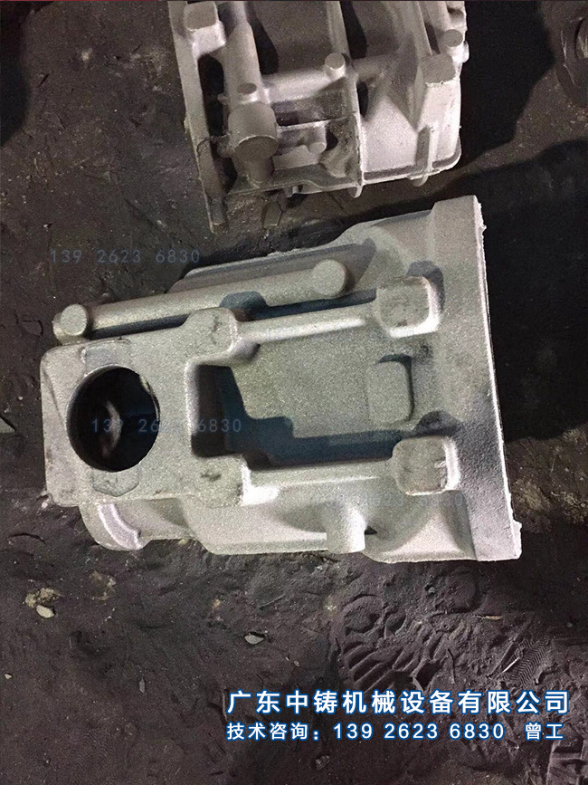 1520932822358814.jpg 06(4).jpg