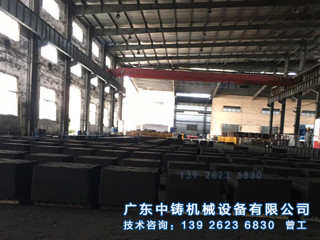 1520933479105212.jpg 06(5).jpg