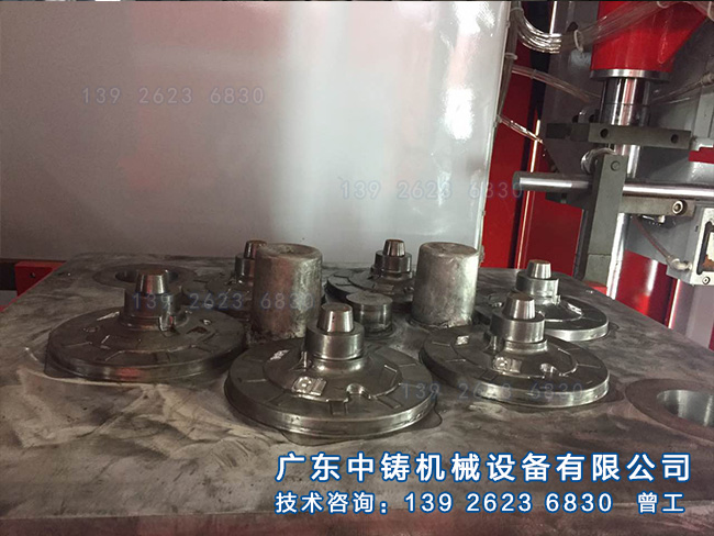 1520934945777399.jpg 07(1).jpg