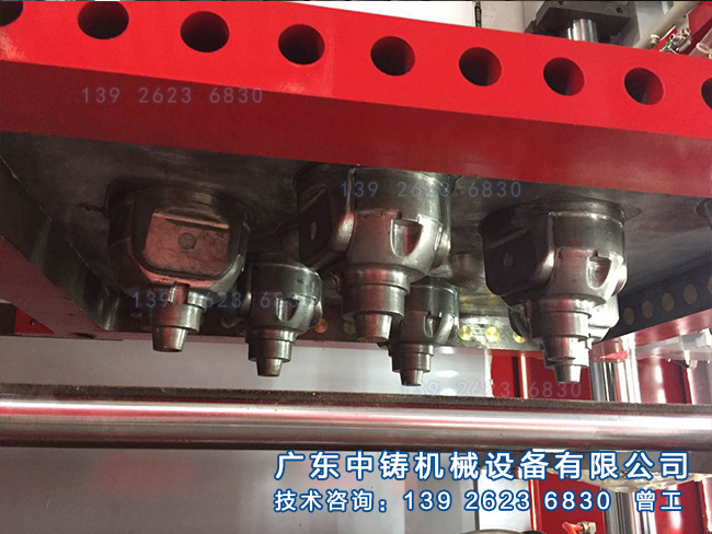 1520934953759137.jpg 07(2).jpg