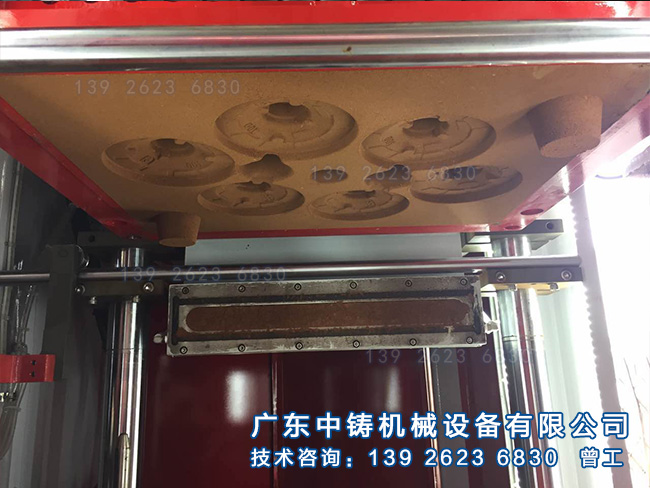 1520934977219016.jpg 07(4).jpg