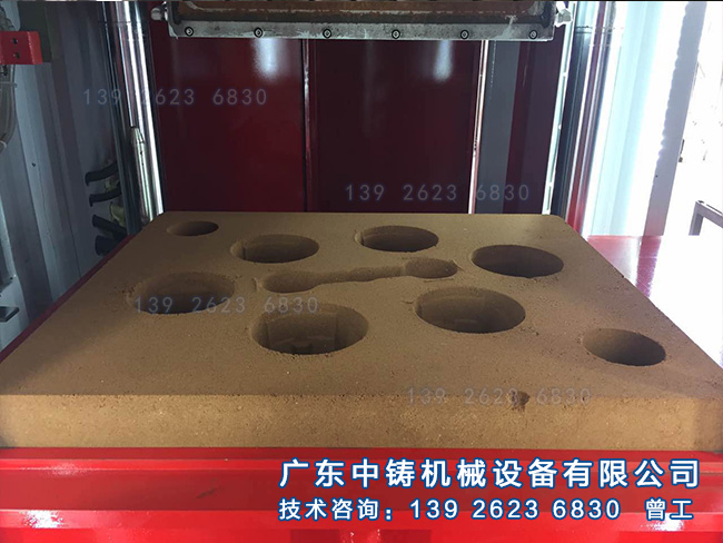 1520934991478630.jpg 07(3).jpg