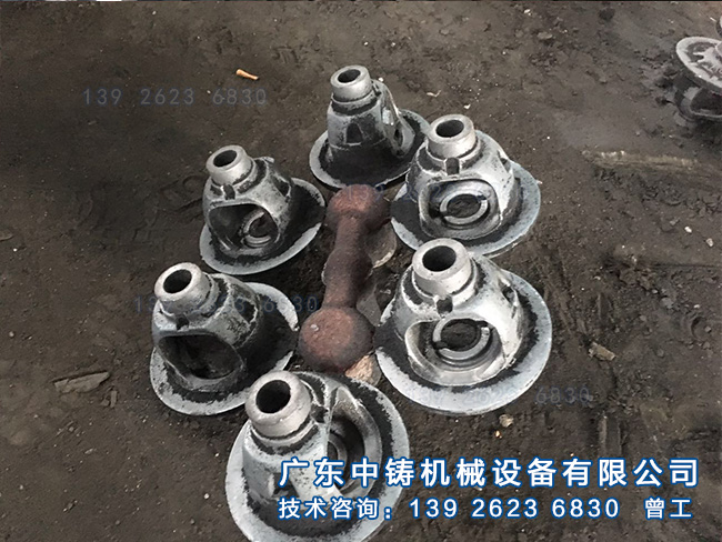 1520934996214687.jpg 07(5).jpg