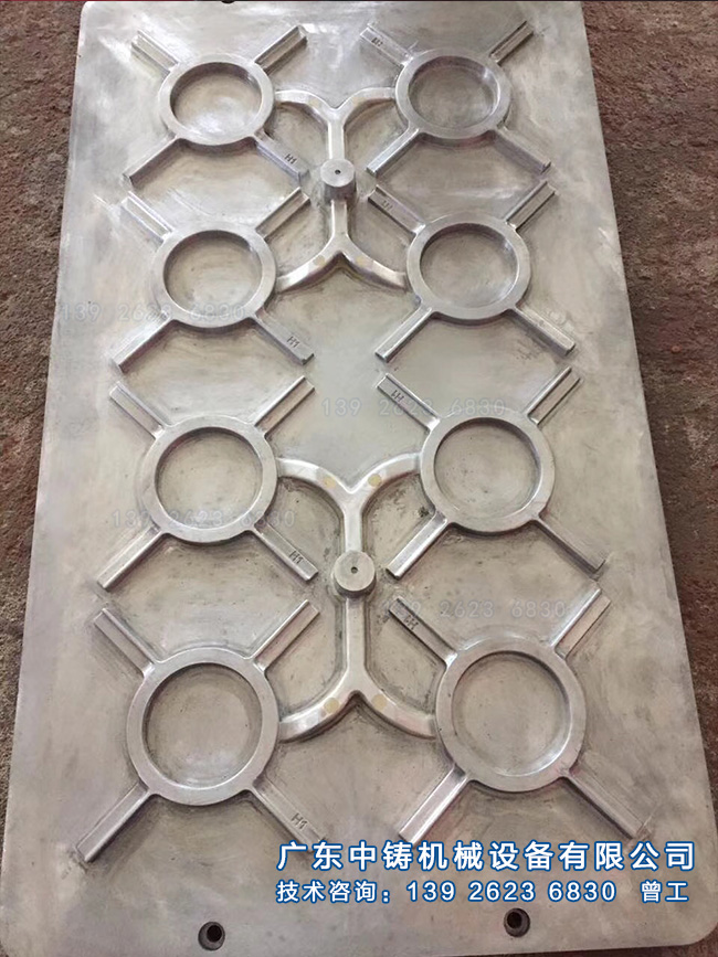 1520935150882363.jpg 08(1).jpg