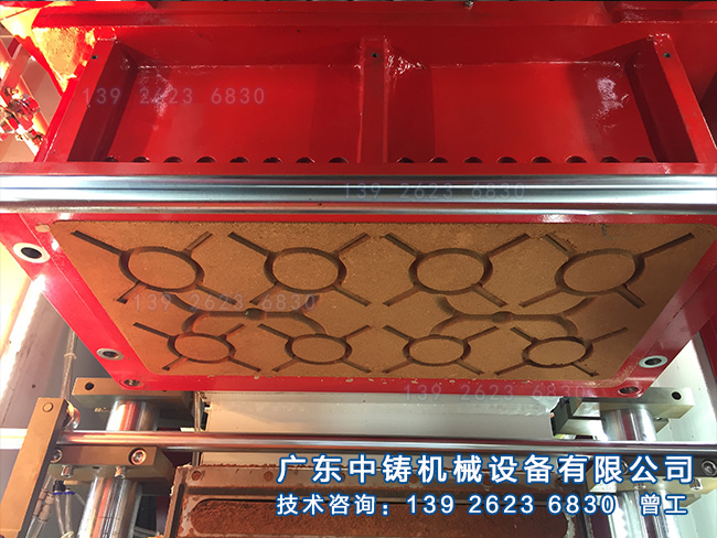 1520935163502002.jpg 08(3).jpg