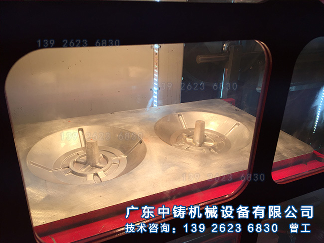 1520935171103988.jpg 08(6).jpg