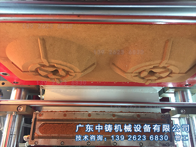 1520935177249219.jpg 08(7).jpg