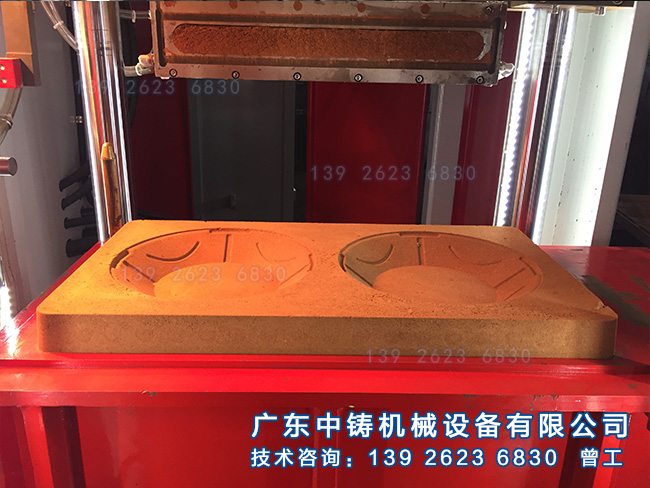 1520935184682887.jpg 08(8).jpg