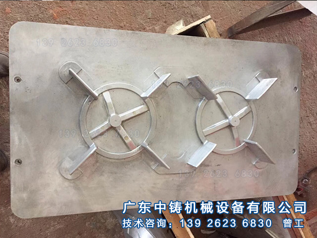 1520935324809290.jpg 09(1).jpg