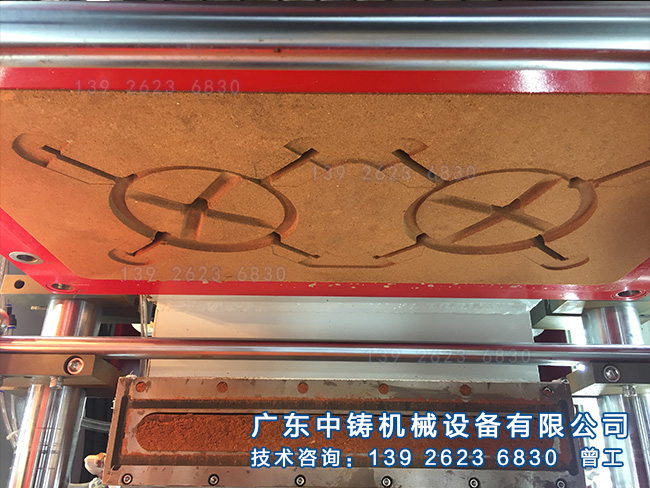 1520935336414919.jpg 09(3).jpg