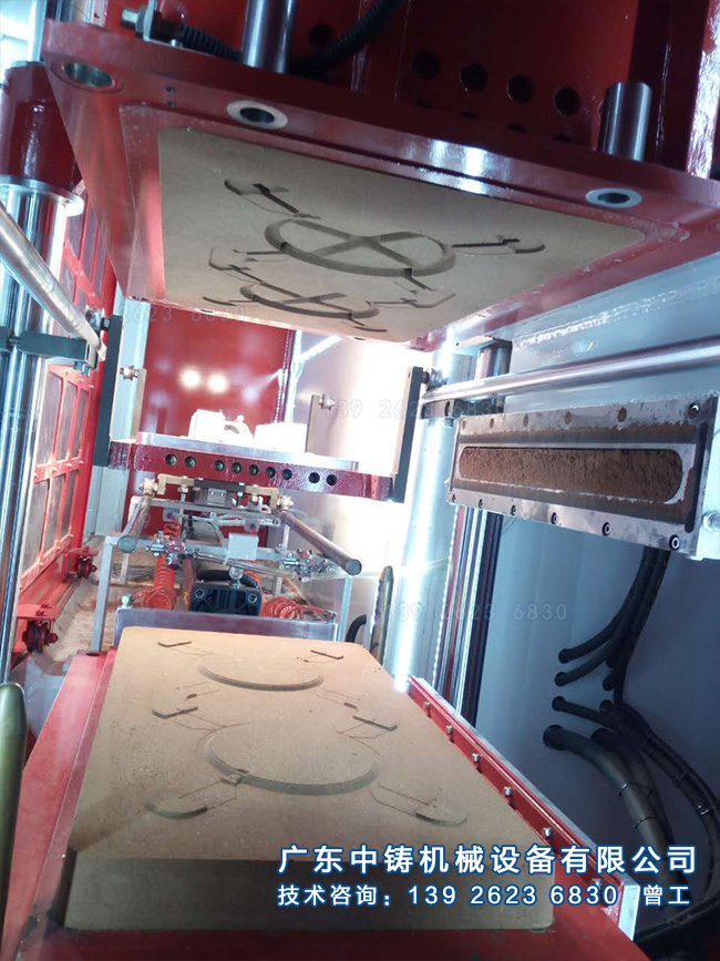 1520935341593303.jpg 09(4).jpg