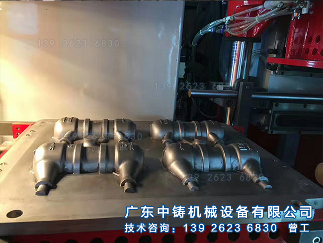 1520936261382029.jpg 10(6).jpg