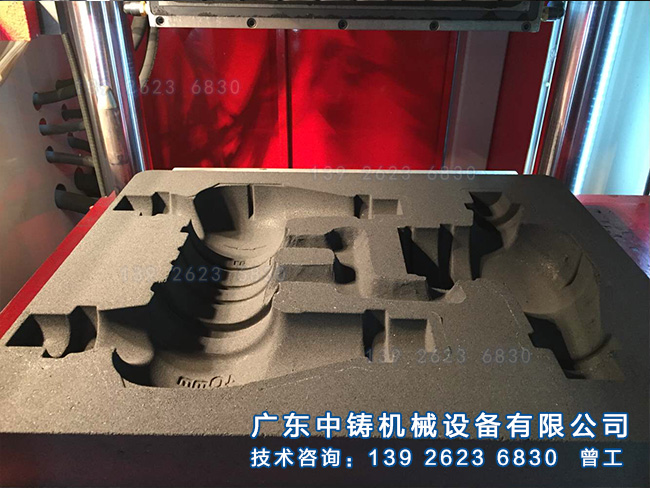 1520936275618886.jpg 10(1).jpg