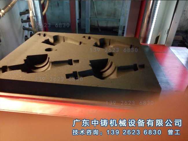 1520936285573758.jpg 10(2).jpg