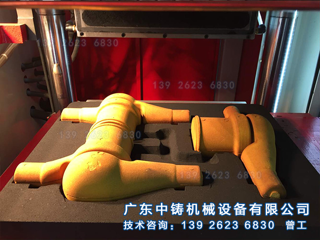 1520936296799095.jpg 10(3).jpg