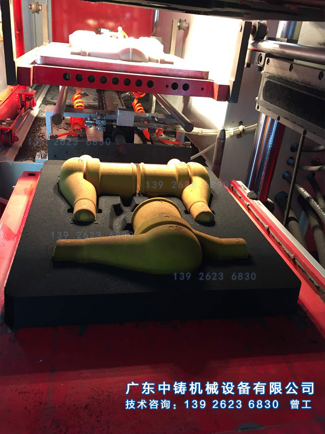 1520936306829961.jpg 10(4).jpg