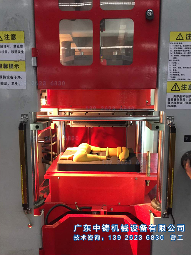 1520936318363835.jpg 10(5).jpg