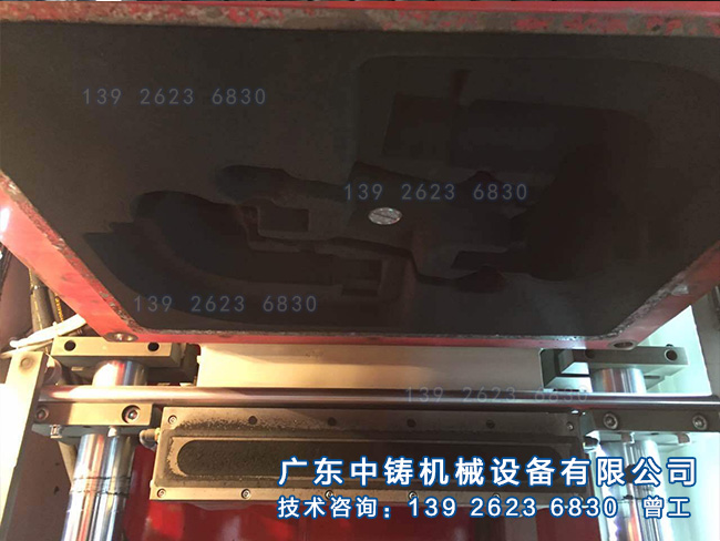 1520936527942068.jpg 11(2).jpg