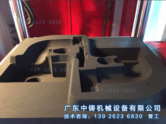 1520936535999035.jpg 11(3).jpg