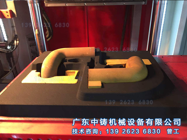 1520936544230663.jpg 11(4).jpg